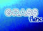 Tibhar Grass Flex